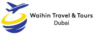 Waihin Travel & Tours